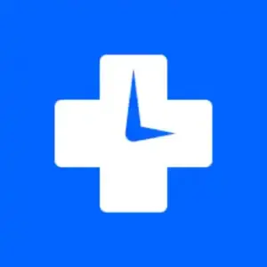 RescueTime-0234892034