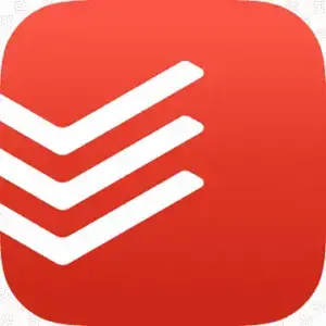 todoist-0234892034